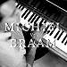 Michiel vs Braam