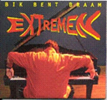 BBB10 | Extremen