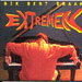 Extremen