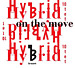 BBBCD14 | On the Move