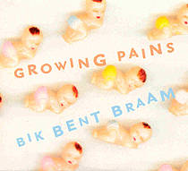 CDBBB67 | Growing Pains