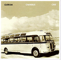 Favorite 02 | Omnibus One
