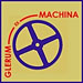 Glerum Ex Machina