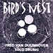 PJJ03 | Bird's Nest
