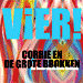 Brokken Records