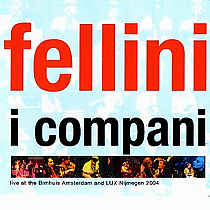 icdisc.nl 01 | Fellini