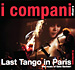 icdisc 1002 | Last Tango in Paris