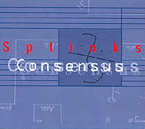 Kontrans 1545 | Consensus