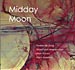 BR002 | Midday Moon