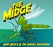 BR003 | The Midge