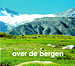 BR004 | over de bergen