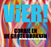 BR005 | VIER!