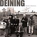 DolFijn Records 02 | Deining