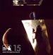 ERR16 | Istanbul improv sessions may 4th