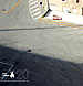 ERR20 | Give no quarter