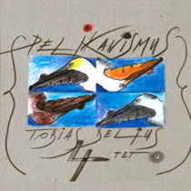 ICP 039 | Pelikanismus