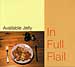 ramboy17 | In Full Flail
