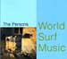 ramboy18 | World Surf Music