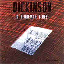 Wig 02 | Dickinson