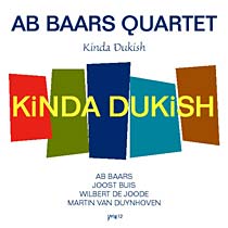 Wig 12 | Kinda Dukish