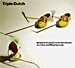  DATA images 01 | Triple Dutch